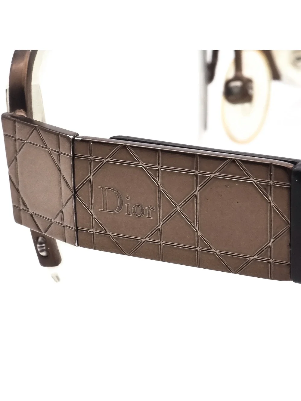 Christian Dior CD 3731 N2C Eyewear